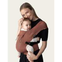 Lesen Flybaby Bewertungen